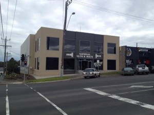 152 Fyans Street, South Geelong